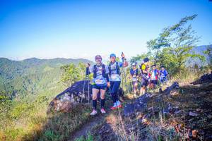 BIB: 
                            <button type="button" onclick="openModal(19073302)" class="btn btn-primary btn-sm float-right btn-popup" data-toggle="modal" data-target=".modal-high-quality">
                        <i class="fas fa-shopping-cart"></i> Add to Cart
                    </button>
                                            <button type="button" onclick="isThisMe(19073302, true)" class="btn btn-success btn-sm float-right btn-popup btn-isme hidden" data-toggle="tooltip" data-placement="bottom" title="นี่คือรูปของคุณใช่ไหม คลิกที่นี่เพื่อเอาเข้าอัลบั้ม">
                        <i class="fas fa-plus"></i> Add to album
                    </button>
                    <button type="button" onclick="isThisMe(19073302, false)" class="btn btn-warning btn-sm float-right btn-popup btn-isnotme hidden">
                        <i class="fas fa-ban"></i> Remove from album
                    </button>